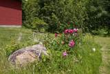 8090 County 52 - Photo 38