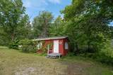 8090 County 52 - Photo 39
