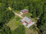 8090 County 52 - Photo 4