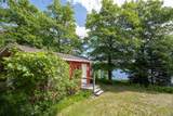 8090 County 52 - Photo 40