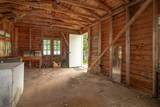 8090 County 52 - Photo 41