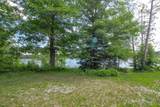 8090 County 52 - Photo 42