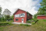 8090 County 52 - Photo 43