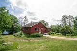 8090 County 52 - Photo 44