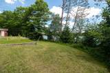 8090 County 52 - Photo 45