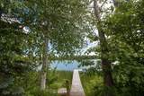 8090 County 52 - Photo 46