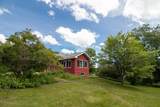 8090 County 52 - Photo 47