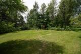8090 County 52 - Photo 48