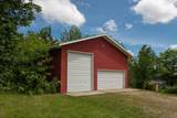 8090 County 52 - Photo 49