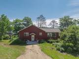 8090 County 52 - Photo 5