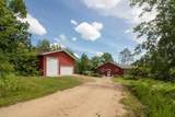 8090 County 52 - Photo 50