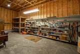 8090 County 52 - Photo 51