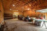 8090 County 52 - Photo 52