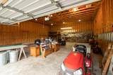 8090 County 52 - Photo 53