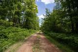 8090 County 52 - Photo 54
