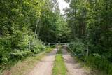 8090 County 52 - Photo 55