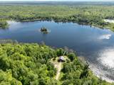 8090 County 52 - Photo 6