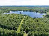 8090 County 52 - Photo 7