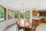 2320 40th Street - Photo 10