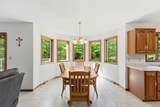2320 40th Street - Photo 11