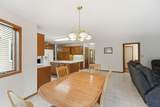 2320 40th Street - Photo 12