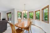 2320 40th Street - Photo 13