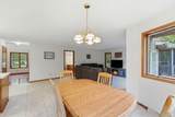 2320 40th Street - Photo 14