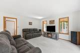 2320 40th Street - Photo 15