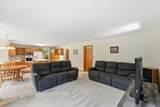 2320 40th Street - Photo 16