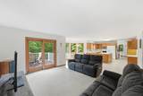 2320 40th Street - Photo 17