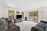 2320 40th Street - Photo 18