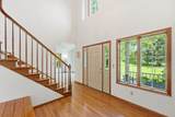 2320 40th Street - Photo 19