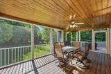 2320 40th Street - Photo 2