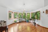 2320 40th Street - Photo 20