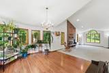 2320 40th Street - Photo 21