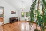 2320 40th Street - Photo 22
