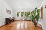 2320 40th Street - Photo 23