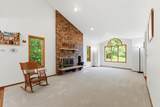 2320 40th Street - Photo 24