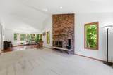 2320 40th Street - Photo 25