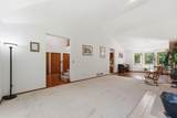 2320 40th Street - Photo 26