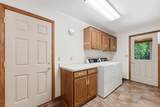 2320 40th Street - Photo 27