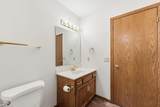 2320 40th Street - Photo 28
