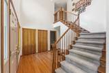 2320 40th Street - Photo 29
