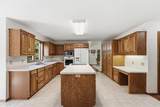 2320 40th Street - Photo 3