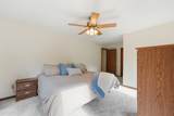 2320 40th Street - Photo 31