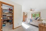 2320 40th Street - Photo 32
