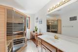 2320 40th Street - Photo 33