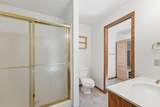 2320 40th Street - Photo 34