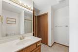 2320 40th Street - Photo 35