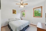 2320 40th Street - Photo 36